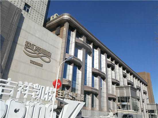 k1���� - ʮ��Ʒ�� ֵ������