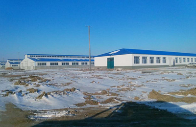 ���ţ��3600ƽ