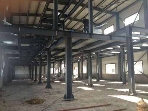 k1���� - ʮ��Ʒ�� ֵ������