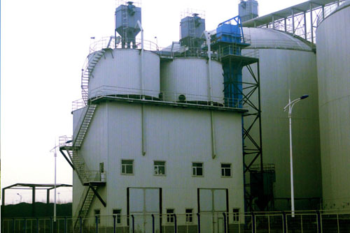 k1���� - ʮ��Ʒ�� ֵ������