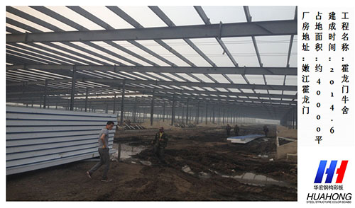 k1���� - ʮ��Ʒ�� ֵ������