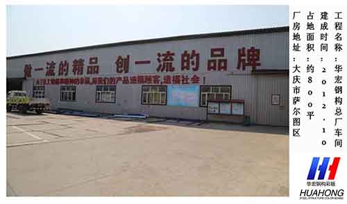 k1���� - ʮ��Ʒ�� ֵ������