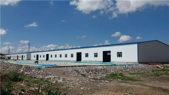 k1���� - ʮ��Ʒ�� ֵ������