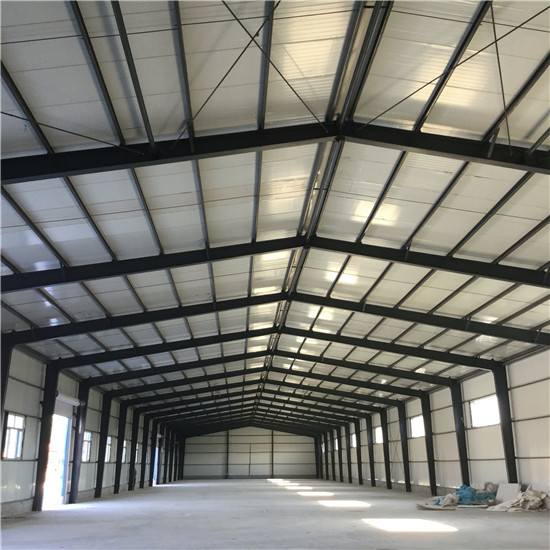 k1���� - ʮ��Ʒ�� ֵ������