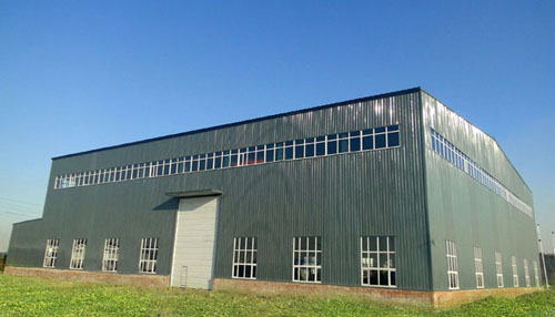 k1���� - ʮ��Ʒ�� ֵ������