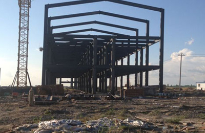 ��̩��ҵ����¥