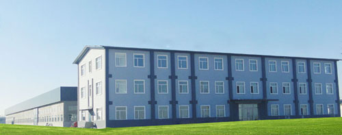 k1���� - ʮ��Ʒ�� ֵ������