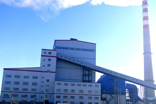 k1���� - ʮ��Ʒ�� ֵ������