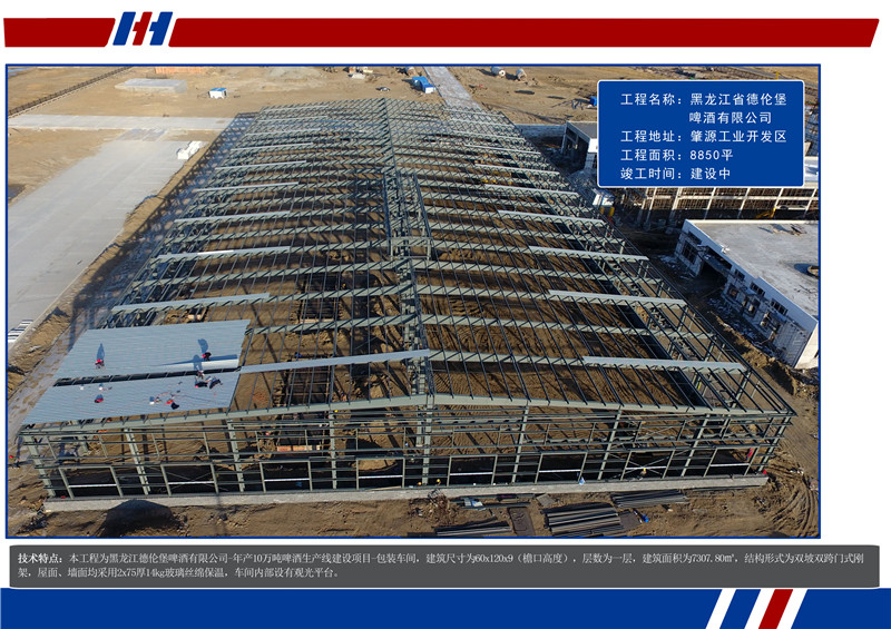 k1���� - ʮ��Ʒ�� ֵ������