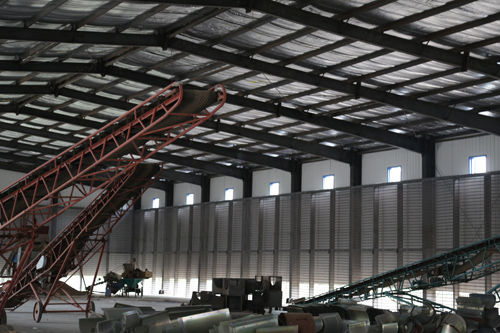 k1���� - ʮ��Ʒ�� ֵ������