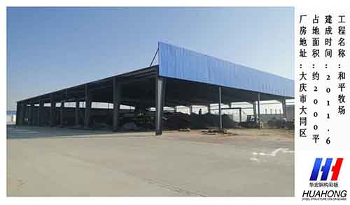 k1���� - ʮ��Ʒ�� ֵ������