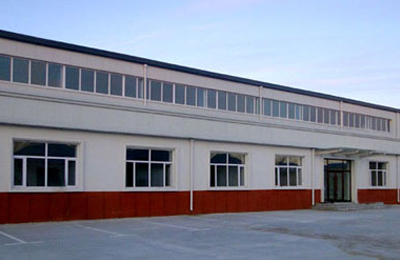 ������˾���