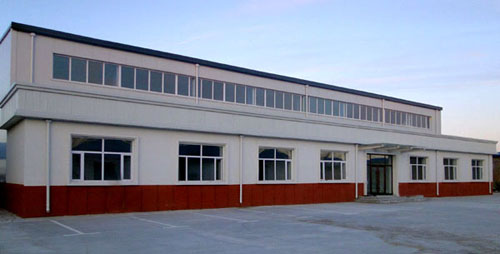 k1���� - ʮ��Ʒ�� ֵ������