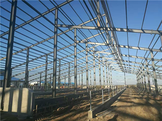 k1���� - ʮ��Ʒ�� ֵ������