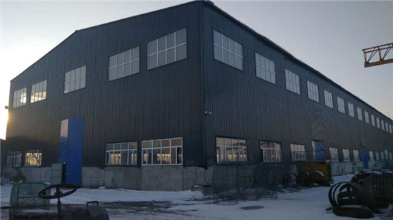 k1���� - ʮ��Ʒ�� ֵ������