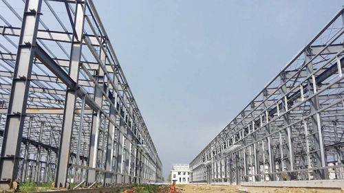 k1���� - ʮ��Ʒ�� ֵ������