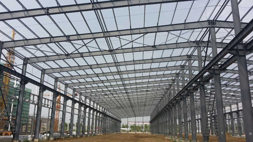 k1���� - ʮ��Ʒ�� ֵ������