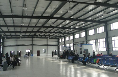 �������˻����վ����