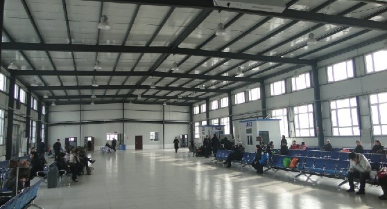 k1���� - ʮ��Ʒ�� ֵ������