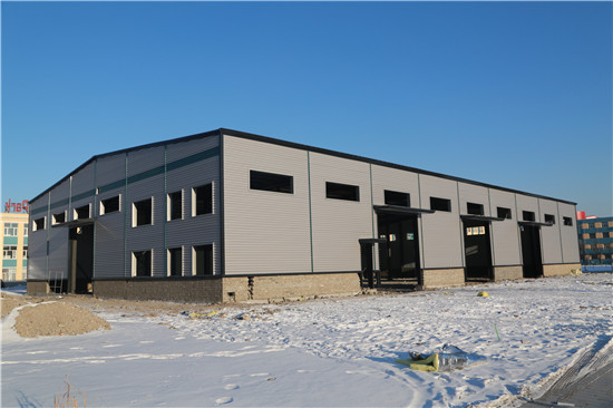 k1���� - ʮ��Ʒ�� ֵ������