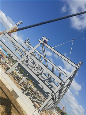 k1���� - ʮ��Ʒ�� ֵ������