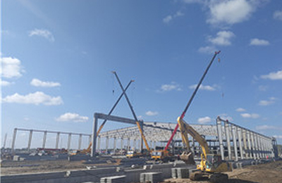 ���������� 3.6��ƽ 2017�꽨