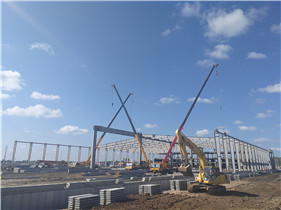 k1���� - ʮ��Ʒ�� ֵ������