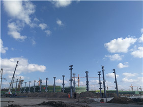 k1���� - ʮ��Ʒ�� ֵ������