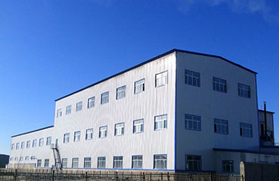 ������˫��Դ������Ʒ��˾���Լ2100ƽ