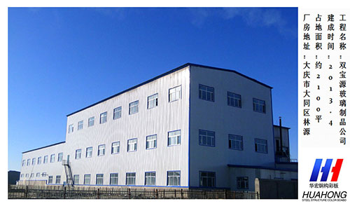 k1���� - ʮ��Ʒ�� ֵ������