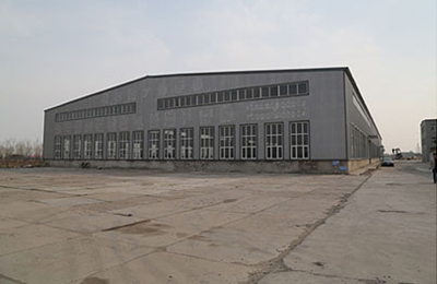 ������Բͨ��̩���Լ1500ƽ