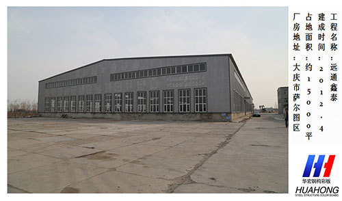 k1���� - ʮ��Ʒ�� ֵ������