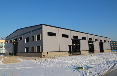 ������23�е��̹�ҵ԰1500ƽ