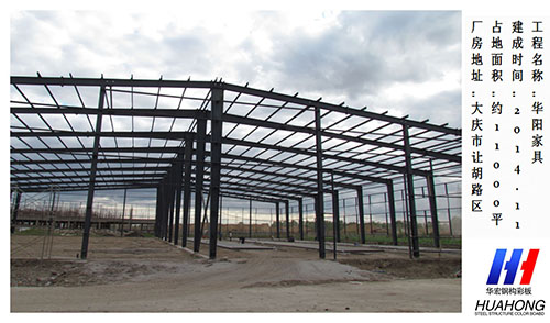 k1���� - ʮ��Ʒ�� ֵ������