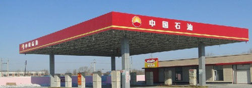 k1���� - ʮ��Ʒ�� ֵ������