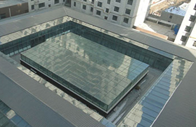 ���¿��л�԰