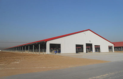 ������ҵ