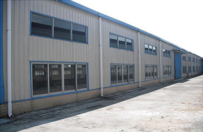 ��Ȫ����