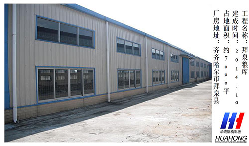 k1���� - ʮ��Ʒ�� ֵ������