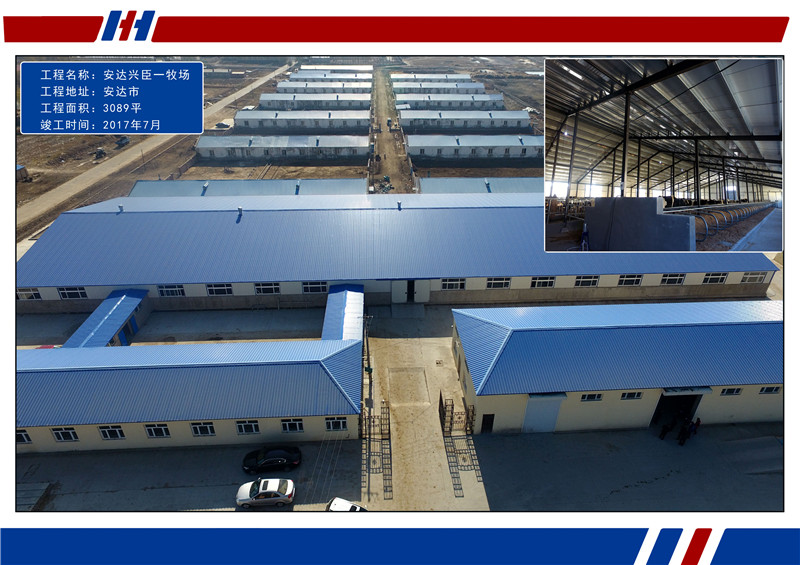 k1���� - ʮ��Ʒ�� ֵ������