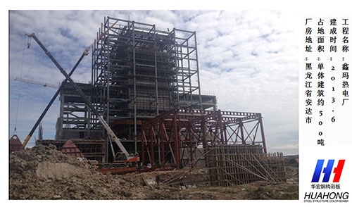 k1���� - ʮ��Ʒ�� ֵ������