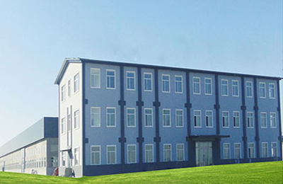 �����к�̩��ҵ�칫¥���Լ1500ƽ