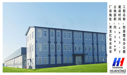 k1���� - ʮ��Ʒ�� ֵ������