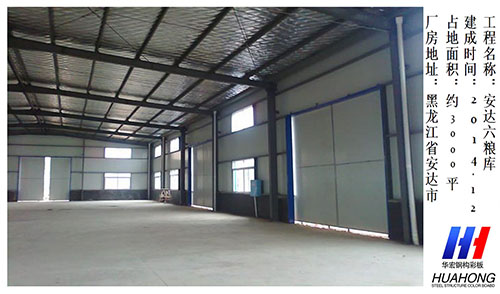 k1���� - ʮ��Ʒ�� ֵ������