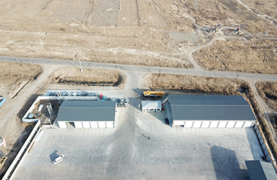 �ĳ�����