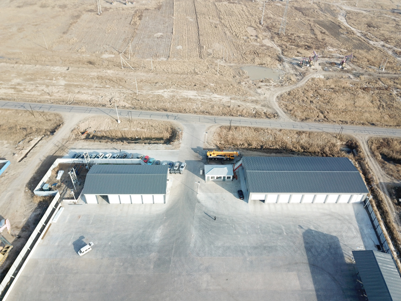 k1���� - ʮ��Ʒ�� ֵ������