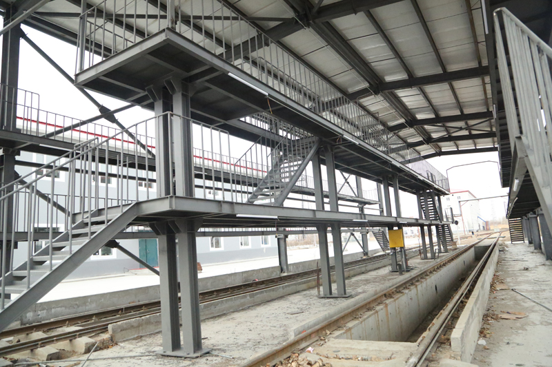 k1���� - ʮ��Ʒ�� ֵ������