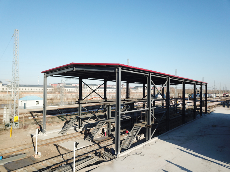 k1���� - ʮ��Ʒ�� ֵ������