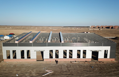 ���������ũҵ�Ƽ����޹�˾