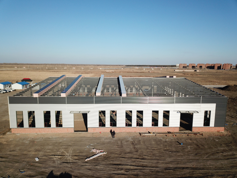 k1���� - ʮ��Ʒ�� ֵ������